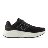 New Balance Men's Kaiha Road v2 Running Shoes-9