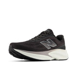 New Balance Men's Kaiha Road v2 Running Shoes-10