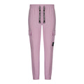 New Balance Girls' Cargo Joggers-1