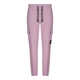 New Balance Girls' Cargo Joggers-1