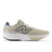 New Balance Men's Fresh Foam 520 v9 Running Shoes-1