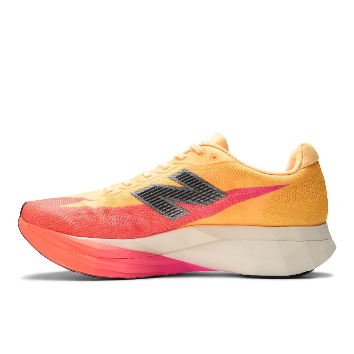 New Balance Men's FuelCell SuperComp Elite v5 Running Shoes-2