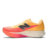 New Balance Men's FuelCell SuperComp Elite v5 Running Shoes-2