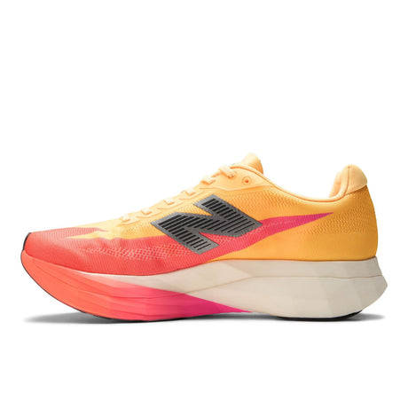 New Balance Men's FuelCell SuperComp Elite v5 Running Shoes-2