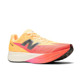 New Balance Men's FuelCell SuperComp Elite v5 Running Shoes-3