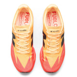 New Balance Men's FuelCell SuperComp Elite v5 Running Shoes-4