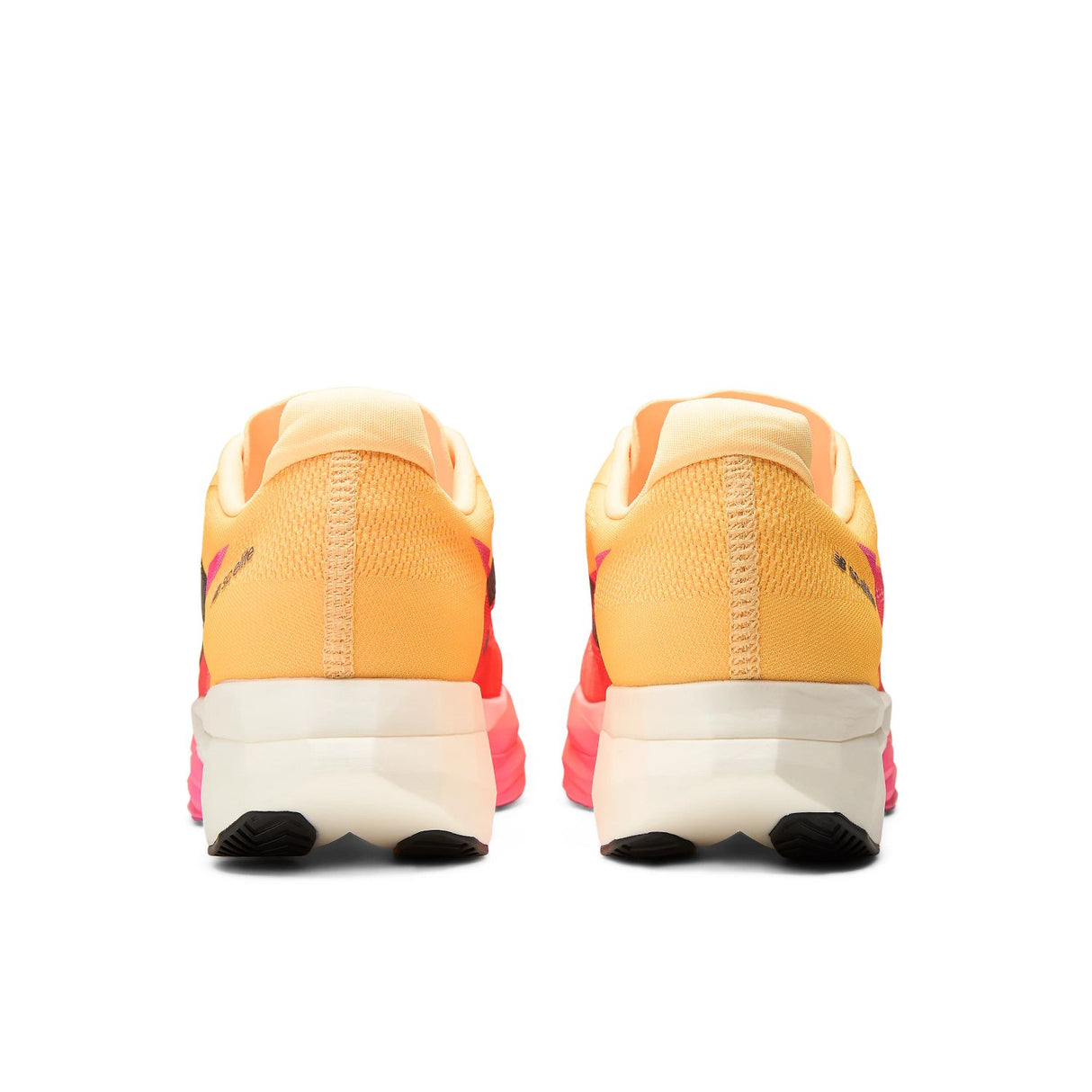 New Balance Men's FuelCell SuperComp Elite v5 Running Shoes-5
