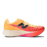 New Balance Men's FuelCell SuperComp Elite v5 Running Shoes-9