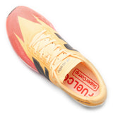 New Balance Men's FuelCell SuperComp Elite v5 Running Shoes-11