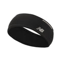 New Balance Performance Lightweight Headband-1