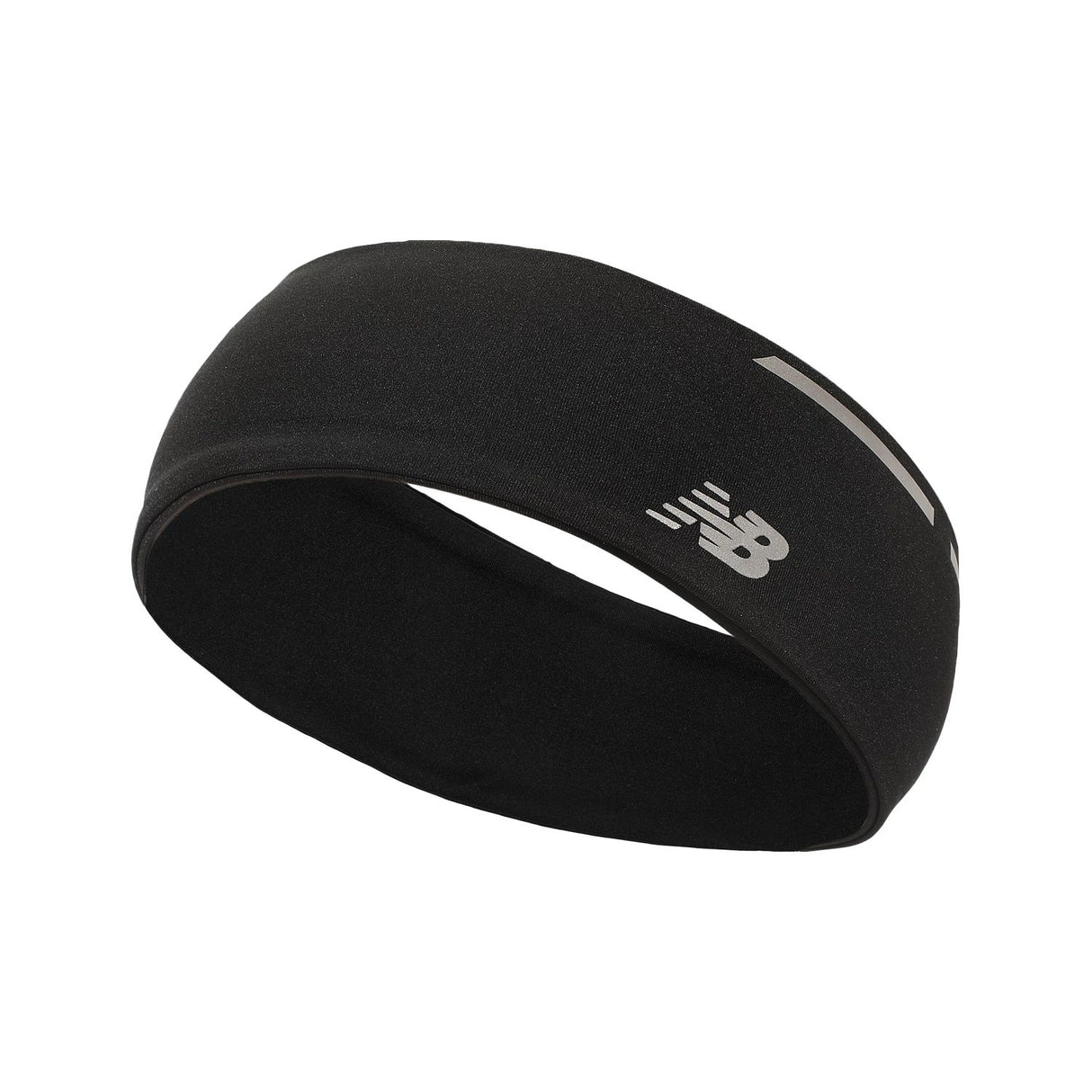 New Balance Performance Lightweight Headband-1