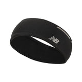 New Balance Performance Lightweight Headband-1