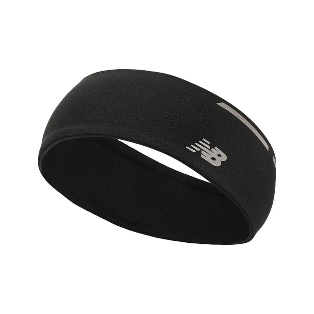 New Balance Performance Lightweight Headband-1