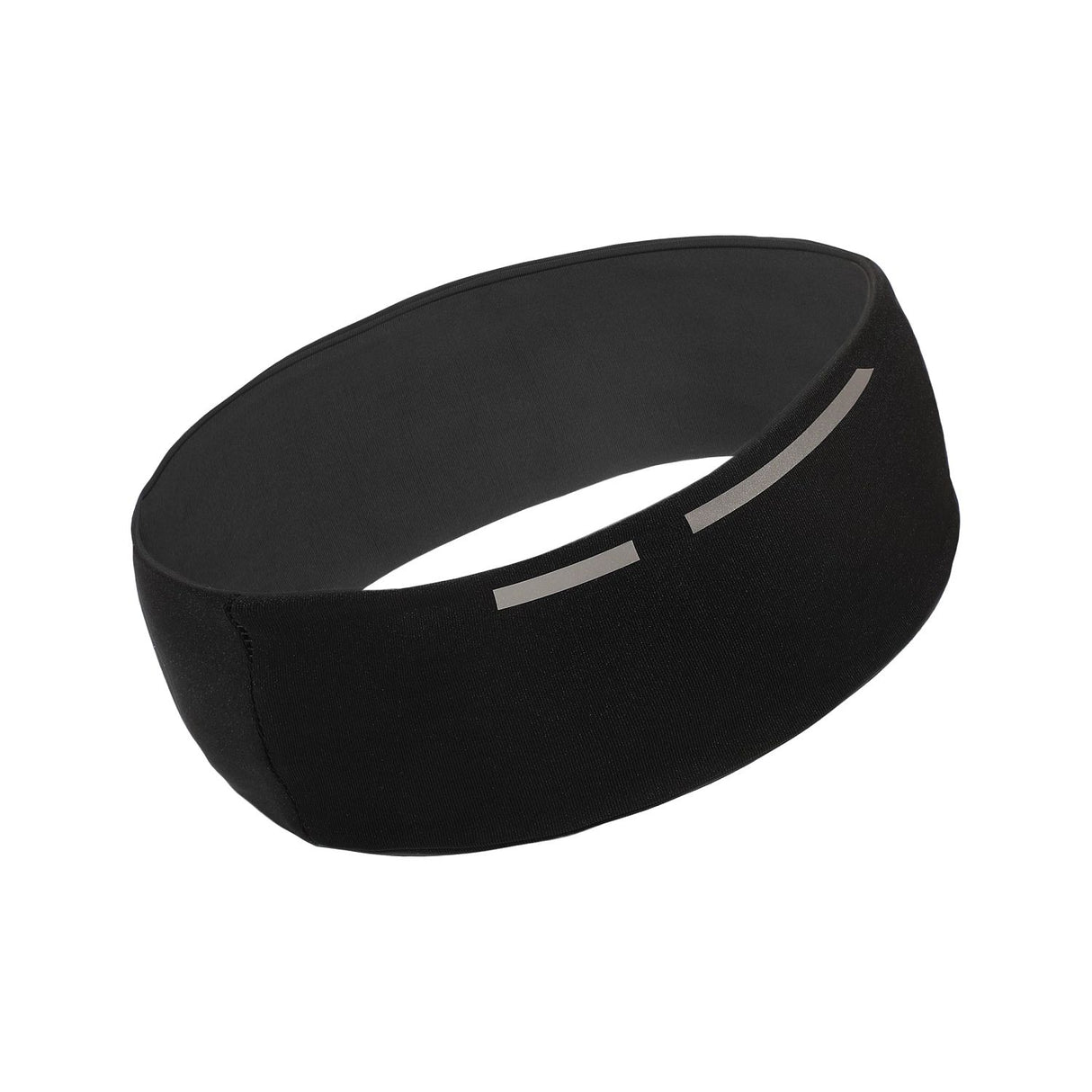 New Balance Performance Lightweight Headband-2