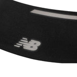 New Balance Performance Lightweight Headband-3