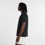 New Balance Men's RBC Brooklyn Half Slogan Graphic T-Shirt-2