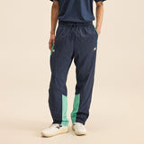 New Balance Men's Australian Open Achieve Pants-3