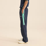 New Balance Men's Australian Open Achieve Pants-4