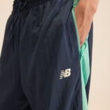 New Balance Men's Australian Open Achieve Pants-7