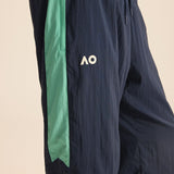 New Balance Men's Australian Open Achieve Pants-9
