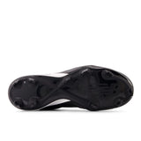 New Balance Men's FuelCell 4040 v8 Mid-Molded Baseball Cleats-5