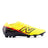 New Balance Adult Furon Team Firm Ground V8 Soccer Cleats-1
