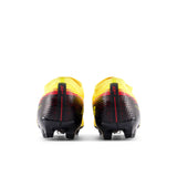 New Balance Adult Furon Team Firm Ground V8 Soccer Cleats-5