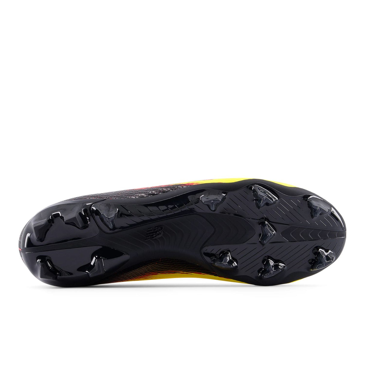 New Balance Adult Furon Team Firm Ground V8 Soccer Cleats-7