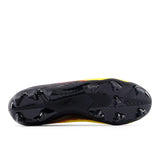 New Balance Adult Furon Team Firm Ground V8 Soccer Cleats-7