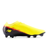 New Balance Adult Furon Team Firm Ground V8 Soccer Cleats-8
