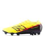 New Balance Adult Furon Team Firm Ground V8 Soccer Cleats-9