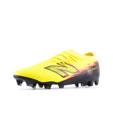 New Balance Adult Furon Team Firm Ground V8 Soccer Cleats-10