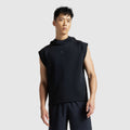New Balance Men's Klutch Athletics Active Knit Cutoff-1
