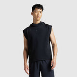 New Balance Men's Klutch Athletics Active Knit Cutoff-1