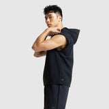 New Balance Men's Klutch Athletics Active Knit Cutoff-2