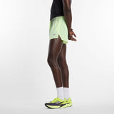 New Balance Men's RC Ultra Light Printed Shorts 3-3