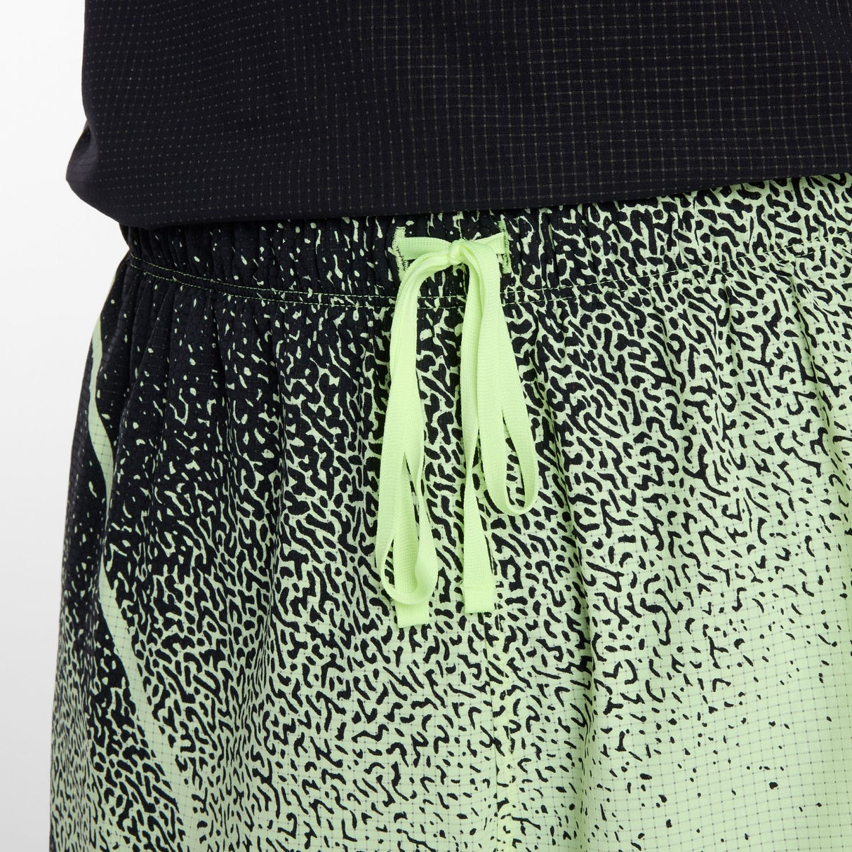 New Balance Men's RC Ultra Light Printed Shorts 3-5