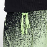 New Balance Men's RC Ultra Light Printed Shorts 3-5