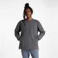 New Balance Men's Coaches Crew-1