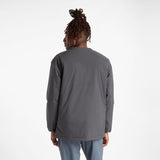 New Balance Men's Coaches Crew-3