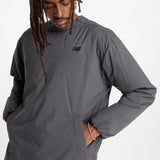 New Balance Men's Coaches Crew-4