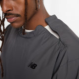 New Balance Men's Coaches Crew-5