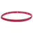 New Balance Women's Reflective Headband