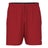 New Balance Men's Activate Tech Shorts-1