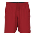 New Balance Men's Activate Tech Shorts-1