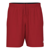 New Balance Men's Activate Tech Shorts-1
