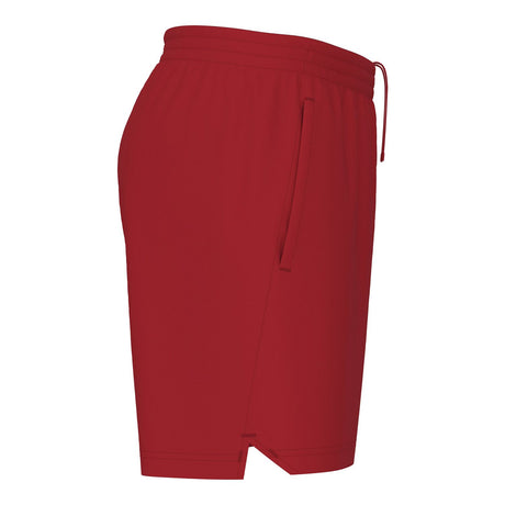 New Balance Men's Activate Tech Shorts-2