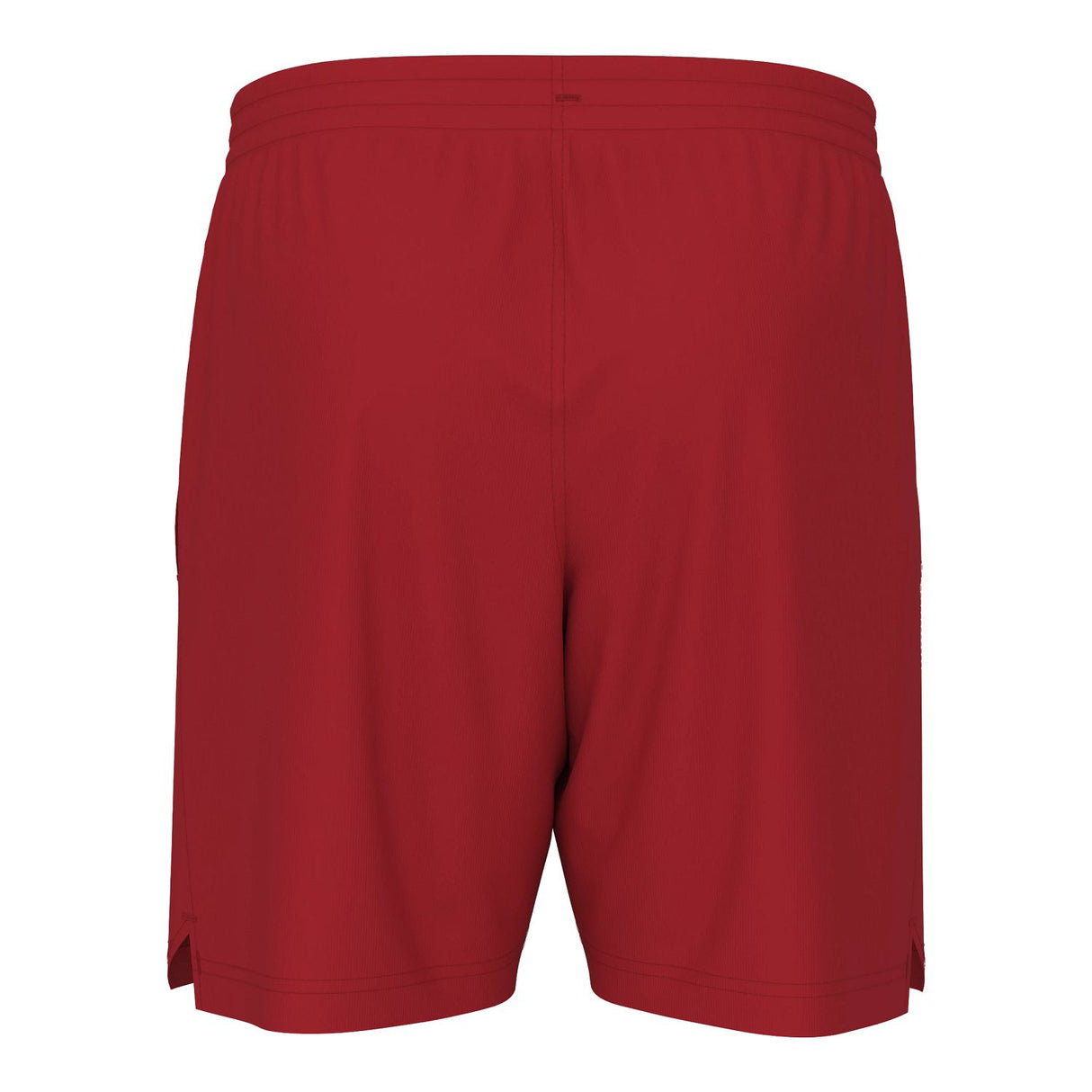 New Balance Men's Activate Tech Shorts-4