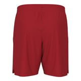 New Balance Men's Activate Tech Shorts-4