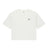 New Balance Men's Made in USA Woven Track Top-1